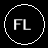 Familie Linjen logo