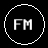 Familiemenneske.dk logo