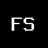 Familie Spot logo
