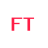 Familietjenesten.dk logo