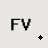 Familie Viden logo