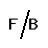 Familie Bonus logo