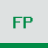 Familie Portalen logo