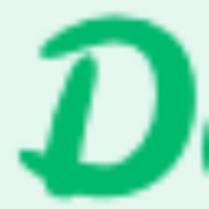 Family-dog-school.de logo