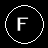 Familyfirst.dk logo