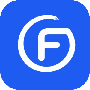 Familyhomeblog.com logo
