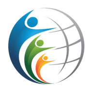 Family Travel logo