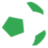 Fanat.az logo