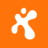 fanatix logo