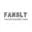 Fansly logo