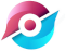 Fantasty.pl logo