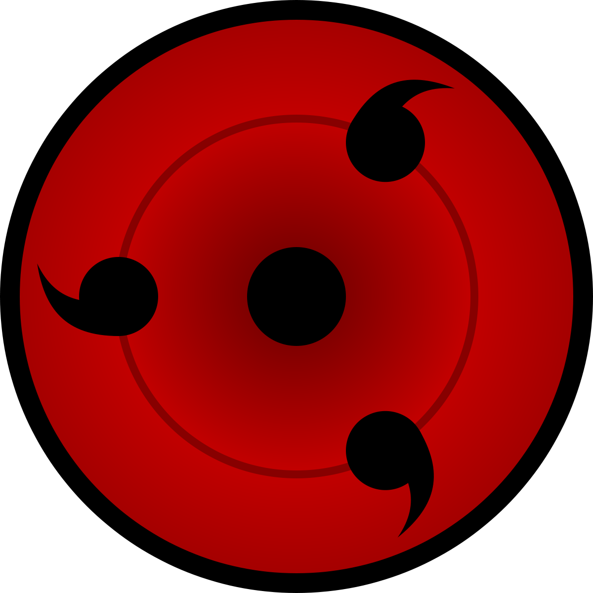 Fanzlive.com logo