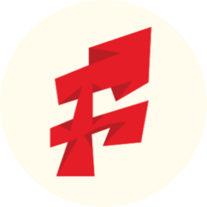 Fappelo logo
