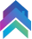 Farbadomebli.pl logo