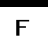Fargruppen.se logo