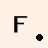 Farkamraten logo