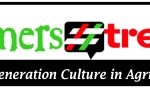 Farmers Trend logo