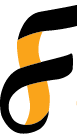 Farmingselfie.com logo
