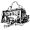 Farmville Herald logo