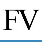 Farodevigo.es logo