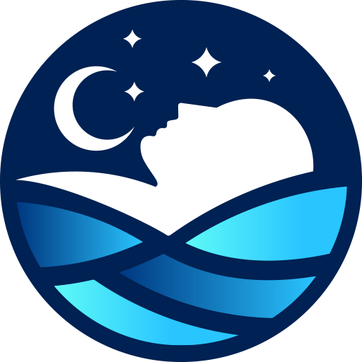 Fasarly logo