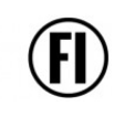 Fashion-Insider.De logo