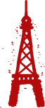 Fashion-res.com logo