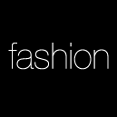 Fashion.ch logo