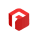 Fashion ABC logo
