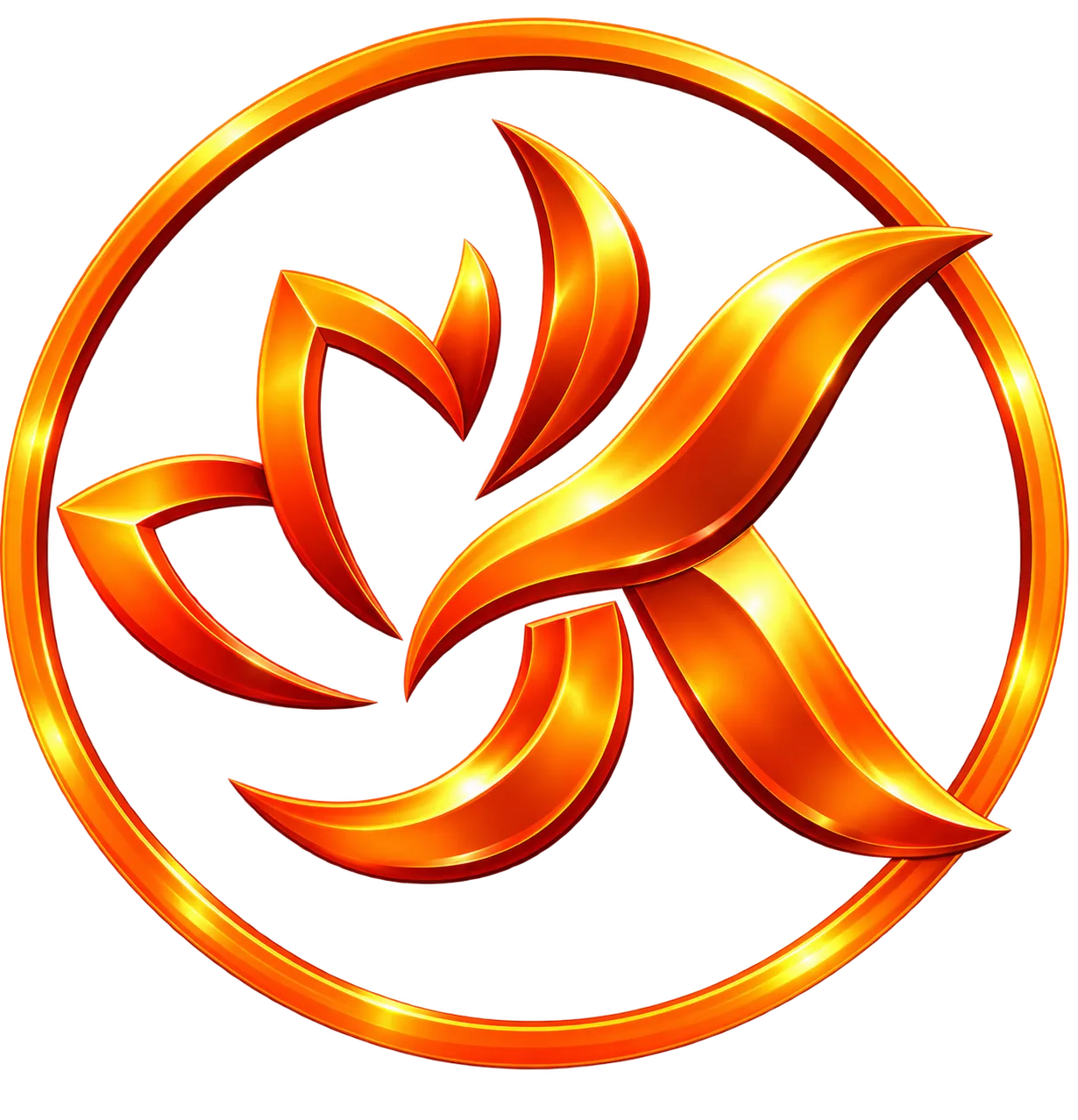 Fashionablecenter.xyz logo