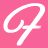 Fashion and Beauty logo