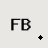 Fashion Bladet logo