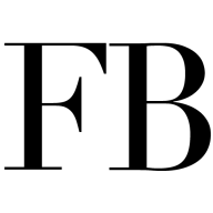 Fashion Bomb Daily logo