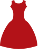 Fashioncode.Pl logo