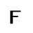 Fashion Designer logo