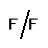 Fashion Fif logo