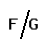 Fashion Guru logo