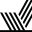 Fashionhouse.pl logo