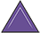 Fashionindustrycz.cz logo