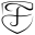Fashionisers.com logo