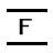 Fashion Minders logo