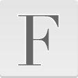 Fashion Model Directory logo