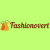 Fashionovert.com logo