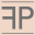 Fashionpotluck.com logo