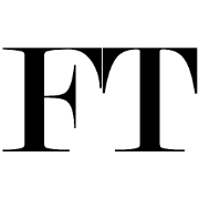 Fashion Times logo