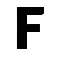 Fashionuer logo