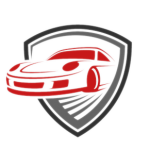 Fastauto.pl logo
