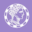 Faster Today logo