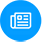 Fastesboom.com logo