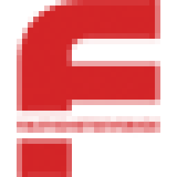 Fastighetssverige.se logo